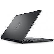 Laptop Dell Vostro 15 3530, 15.6 inch, Intel Core i5-1335U, 16 GB RAM, 512 GB SSD, Intel Intel Iris Xe Graphics, Linux