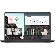 Laptop Dell Vostro 15 3530, 15.6 inch, Intel Core i5-1335U, 8 GB RAM, 512 GB SSD, Intel Intel Iris Xe Graphics, Linux