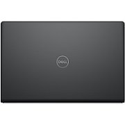 Laptop Dell Vostro 15 3530, 15.6 inch, Intel Core i5-1335U, 8 GB RAM, 512 GB SSD, Intel Intel Iris Xe Graphics, Linux