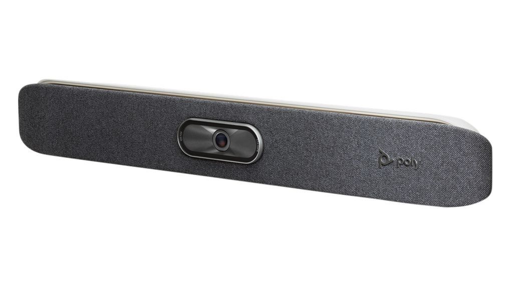 Poly Studio X30 - Video conferencing device