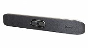 Poly Studio X30 - Video conferencing device