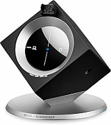 EPOS I Sennheiser Impact DW 30 ML