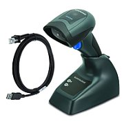 Datalogic Quickscan - QBT2131 - Cable - W. Cradle