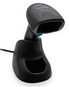 Datalogic QuickScan - QD2590 - Cable - W. Stand