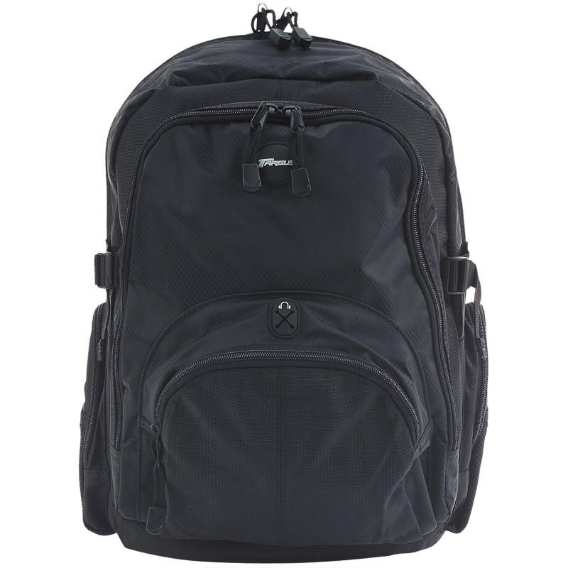 RUCSAC NBK 15 TARGUS CN600