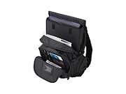 RUCSAC NBK 15 TARGUS CN600