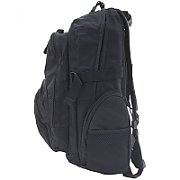 RUCSAC NBK 15 TARGUS CN600