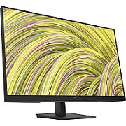 Monitor 27 inch LED HP P27h G5 1920 x 1080 pixeli, 75 Hz, 5 ms, Negru