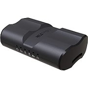 WRL ACCESS POINT MOBILE QUICK/SETUP POE RBMQS M...