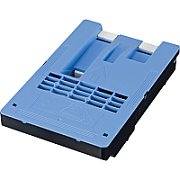 CANON ACC MC10 MAINTENANCE CARTR IPF755