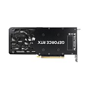 Placa video PALIT GeForce RTX 4060 Ti JetStream OC 16 GB GDDR6 128 bit