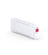 Cartus cerneala Epson T50MF00 ,Magenta ,700 ml ,Original (T50MF) 