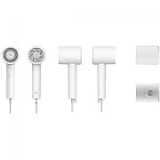 Uscator de par Xiaomi Mi Ionic Hair Dryer H300