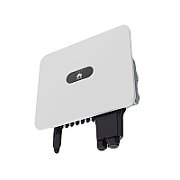 Three-phase On Grid inverter Huawei SUN2000-12KTL-M5, WLAN, 4G, 12 kW