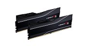 G.SKILL Trident Z5 Neo 64GB 6000MHz C30-40-40-96 2x32GB D5 DIMM