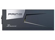 PRIME TX-1600, 80+ Titanium, 1600W, ATX 3.0