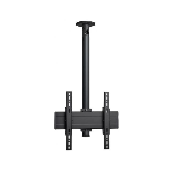 Suport TV tavan, reglabil, Vogel's CT240844, 32-65 ,  max 40 kg