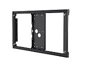 Rama suport perete LG 49XE4F