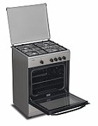 ARAGAZ GAZ HEINNER HFSC-SME60SL