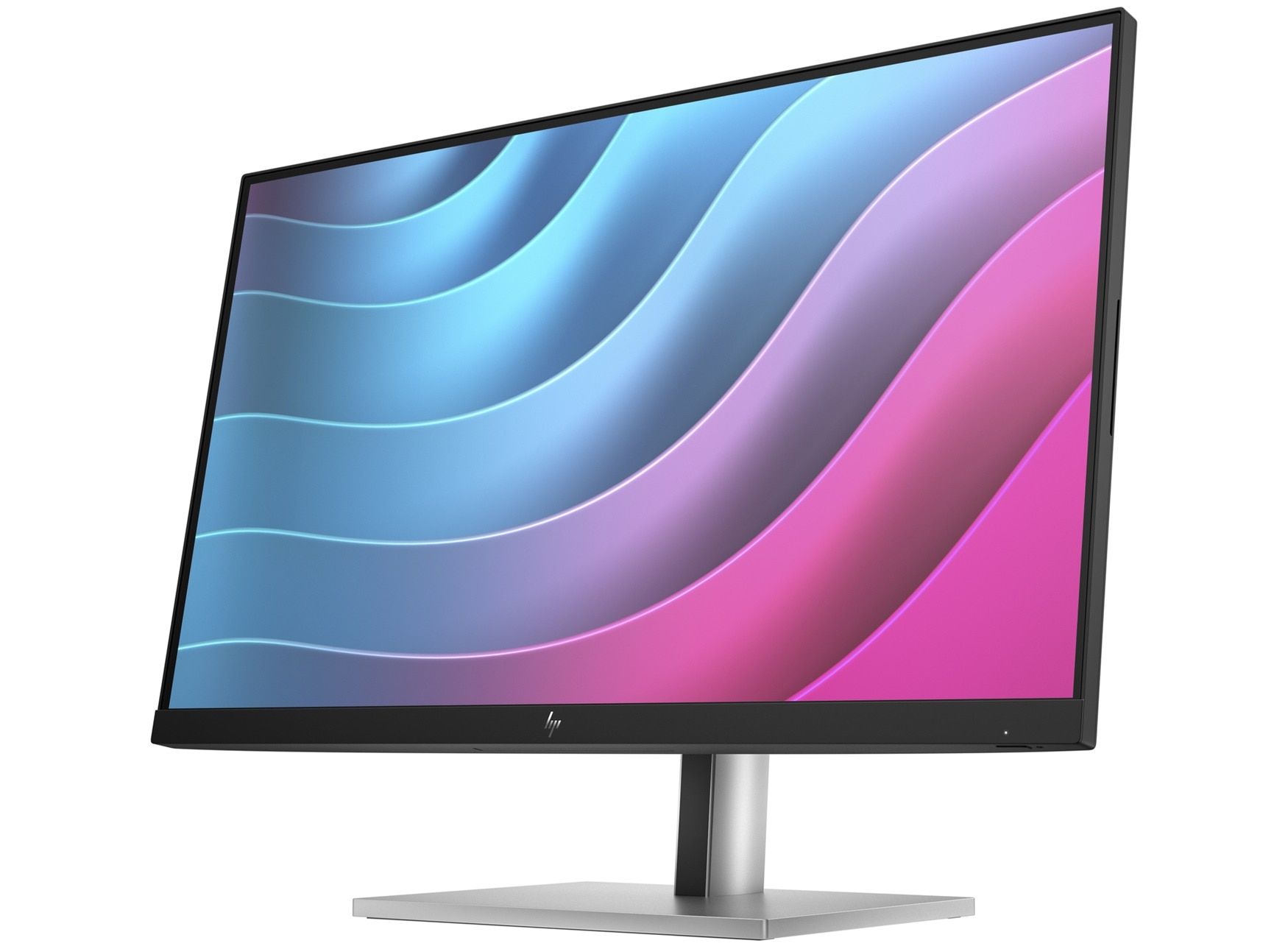 MONITOR LCD 24  E24 G5/6N6E9AA HP