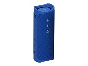 CREATIVE MUVO GO - BLUETOOTH Speaker, blue