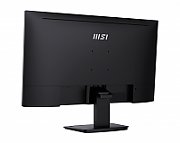Monitor 27 inch LED MSI PRO MP273A 1920 x 1080 pixeli, 100 Hz, 1 ms, Negru