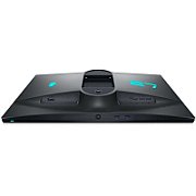 MON 27 DELL GAMING AW2724DM BLACK C
