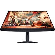 MON 27 DELL GAMING AW2724DM BLACK C