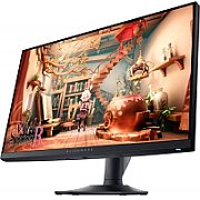 MON 27 DELL GAMING AW2724DM BLACK C