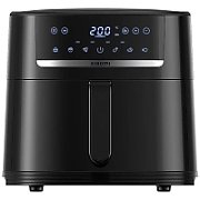 Friteuza cu aer card Xiaomi Air Fryer 6L