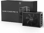 BE QUIET Dark Power Pro 13 1300W