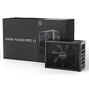 BE QUIET Dark Power Pro 13 1600W