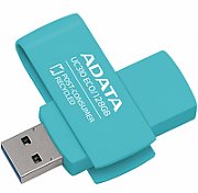 USB 128GB ADATA-UC310-ECO-128G-RGN