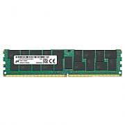 Memorie server Micron 64 GB DDR4 ECC LRDIMM 3200 MHz 4Rx4