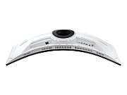 Samsung LCD S57CG954NU 57  silver