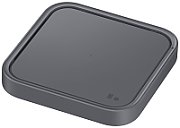 Samsung Wireless Charger Pad Fast Charging (max 15W) Black