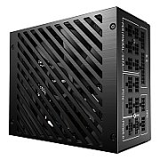 Netzteil ATX LC-Power 850W/135mm 80+ Platinum ATX V3.0