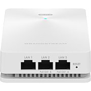 Grandstream GRS ACC POINT WIFI6 100M GWN7661
