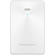 Grandstream GRS ACC POINT WIFI6 100M GWN7661