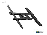 Adaptor VESA Multibrackets MB-5193,15 -32 , pentru Standul de interior MB-5186 si MB-5179