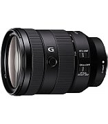 Obiectiv foto Sony SEL24105G