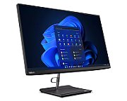 All-In-One Lenovo ThinkCentre neo 30a 27, 27 inch 1920 x 1080, Intel Core i3-1215U, 8 GB RAM, 256 GB SSD, Intel UHD Graphics, Free DOS