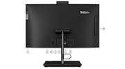 All-In-One Lenovo ThinkCentre neo 30a 27, 27 inch 1920 x 1080, Intel Core i3-1215U, 8 GB RAM, 256 GB SSD, Intel UHD Graphics, Free DOS
