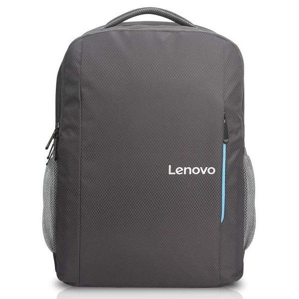 NB BACKPACK B515 15.6 /GREY GX40Q75217 LENOVO