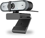WEBCAM AXTEL FHD AX-FHD-1080P PRO