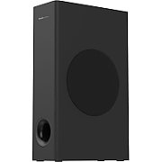 CREATIVE Sound Blaster KATANA V2X BT Soundbar + Subwoofer