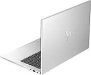 Laptop HP EliteBook 840 G10, 14 inch, Intel i5-1340P, 16 GB RAM, 512 GB SSD, Intel Intel Iris Xe Graphics, Windows 11 Pro