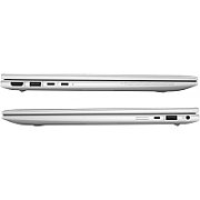Laptop HP EliteBook 840 G10, 14 inch, Intel i5-1340P, 16 GB RAM, 512 GB SSD, Intel Intel Iris Xe Graphics, Windows 11 Pro