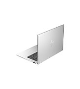 Laptop HP EliteBook 840 G10, 14 inch, Intel i7-1360P, 16 GB RAM, 512 GB SSD, Intel Intel Iris Xe Graphics, Windows 11 Pro