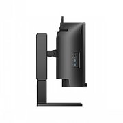 Monitor 44.5 inch LED Philips 45B1U6900CH/00 5120 x 1440 pixeli, 75 Hz, 4 ms, Negru